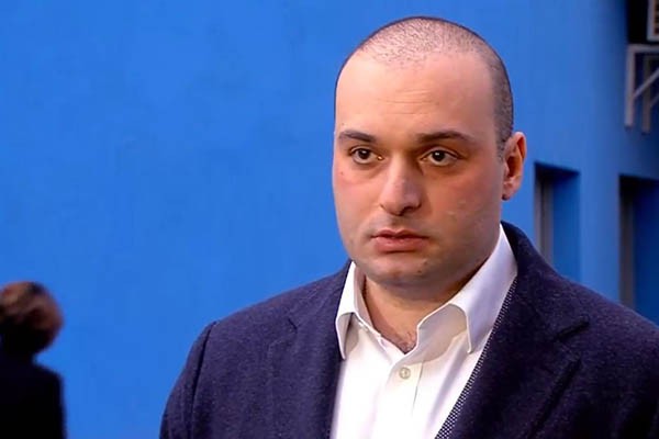 “უმაღლესი განათლების ხარისხის უზრუნველყოფის ევროპულ ასოციაციაში გაწევრიანება ჩვენი უდიდესი წარმატებაა”
