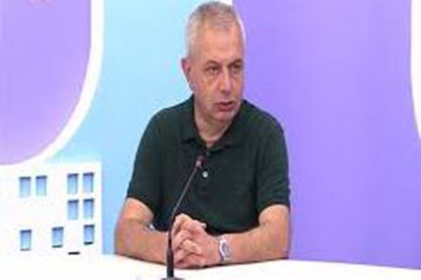 „ოცნების დისიდენტებს,