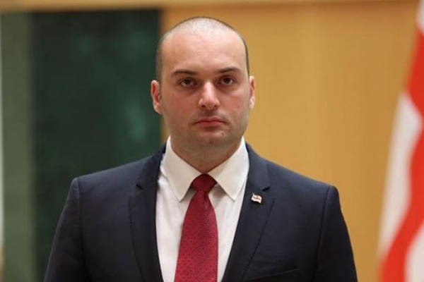 “ქართული ოცნების” ხელწერა არ არის, რომ რეგიონებში პროექტები მოსახლეობასთან კომუნიკაციის გარეშე განვახორციელოთ