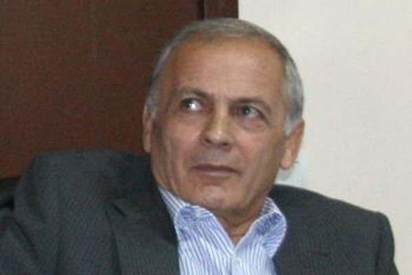„გადასარევი ბიჭია