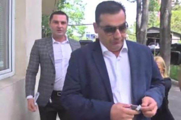 უხდიდა თუ არა საპატრიარქო ბინის ქირას მეფეს