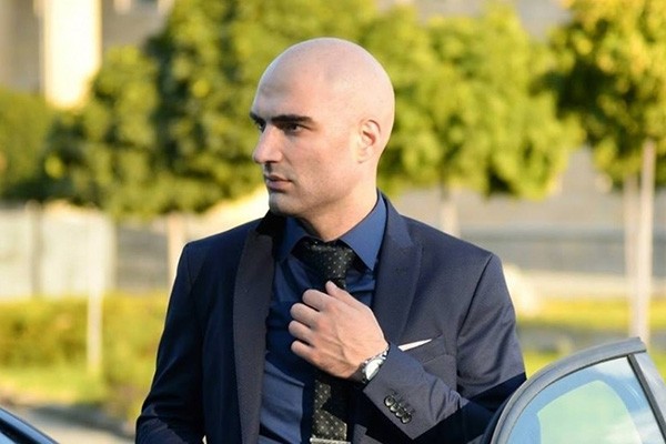 ტარიელ კაკაბაძე: გირგვლიანის საქმეზე ძირითადი კრიტიკის ობიექტი უნდა გამხდარიყო პირველი და მეორე ინსტანციის სასამართლოები და ნაკლებად უზენაესი სასამართლო