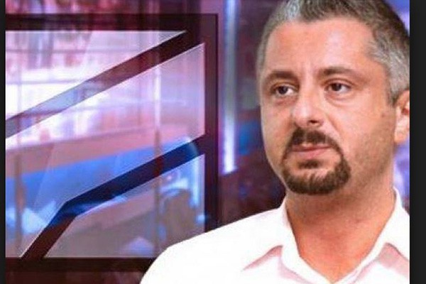 “თბილისის მერიავ, მთაწმინდიდან გამოსაქანებელი ტრასა მზად არის?!”