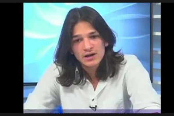 “შეიგნეთ!..”