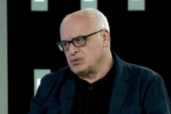 “ივანიშვილს მედიაზე კონტროლი რომ უნდოდეს, მე-9 არხს დაიტოვებდა და საზოგადოებრივ მაუწყებელსაც გამოიყენებდა”