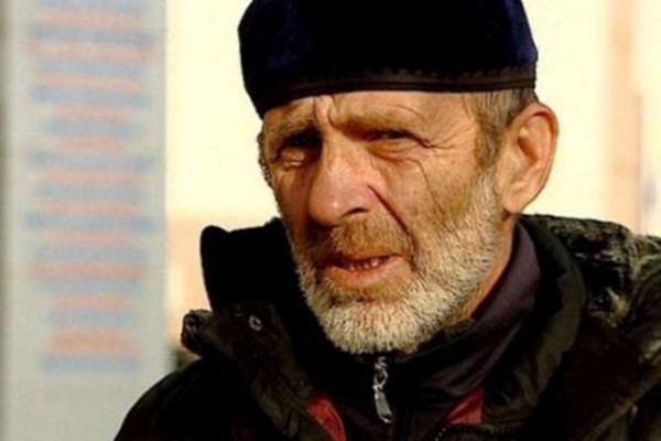 „ჩემი ბრძოლა გააგრძელდება იმ დღემდე, სანამ სახელმწიფო არ იტყვის, დიახ, ჩვენ დავაშავეთ მაჩალიკაშვილის ოჯახის წინაშე,“