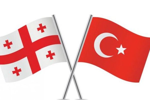 თურქეთში საქართველოს ელჩი:  თურქული მხარე არ დაუშვებს დოლისყანის ტაძართან საპირფარეშოების მშენებლობას