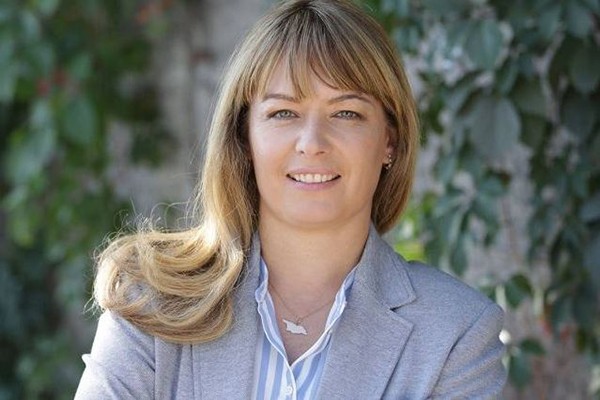 სანდრა რულოვსს სახლის გასაღებს არ ანდობენ და თქვენ მის მერად არჩევას აპირებთ?