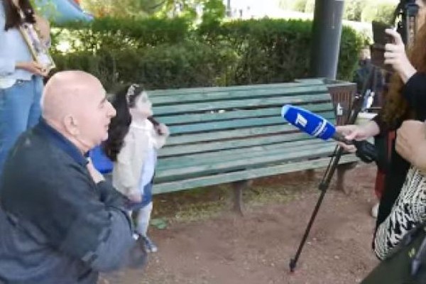 მინიმუმ ოცმა ქართველმა მეფემ დაუჩოქა რუსეთს და დიდი ამბავი თუ გლეხმაც დაუჩოქა დიქტატორს