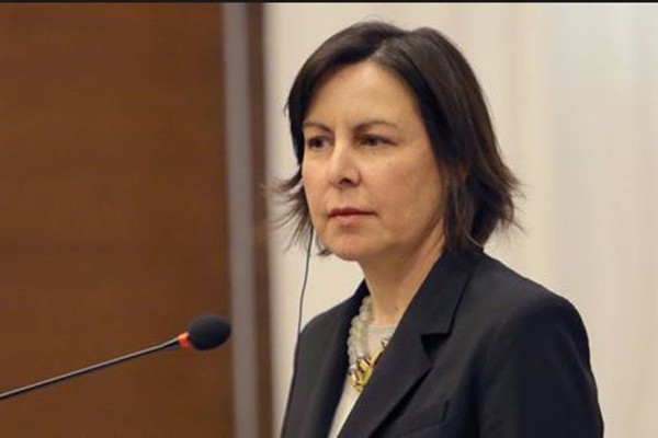 საქართველო საერთაშორისო სავალუტო ფონდისგან დაახლოებით 40 მილიონ აშშ დოლარს მიიღებს