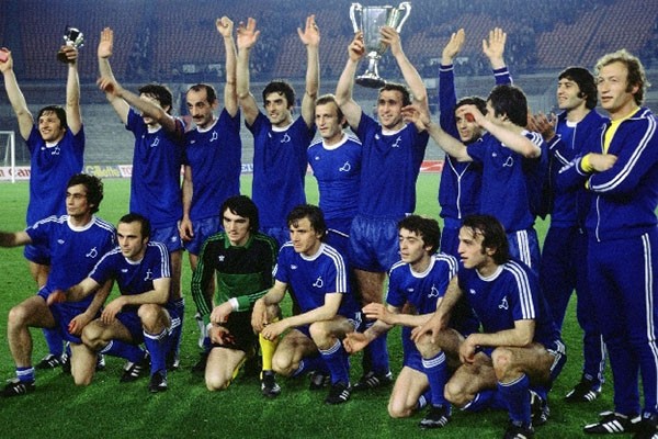 კახა კალაძის სიტყვით გამოსვლა ვეტერან 