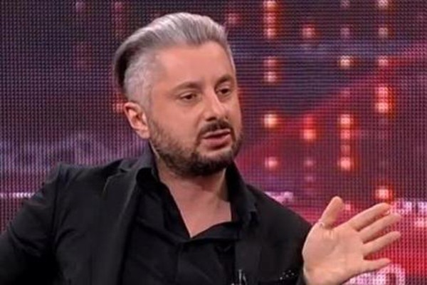 ღვთისმშობლისადმი საქართველოს წილხვდომილობის დღის დაწესება, საკანონმდებლო მასტურბაციაა