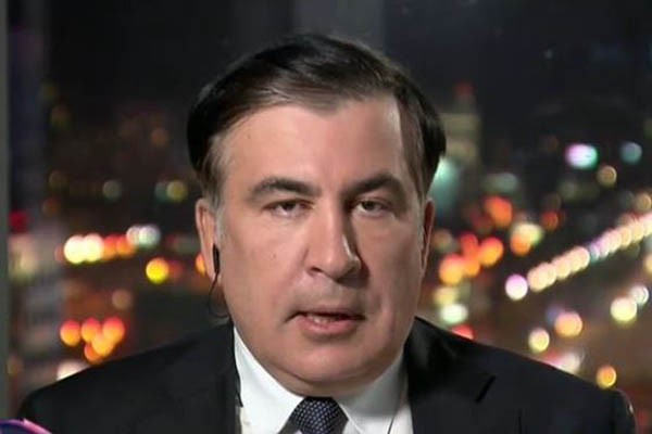 “მე ვარ შვილმკვდარი მამა და შურს ვიძიებ,”