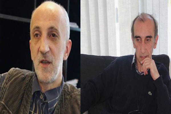“მარტო ტრაპაიძეს თუ დააბოლებ და გვარამია თუ შეგაქებს”