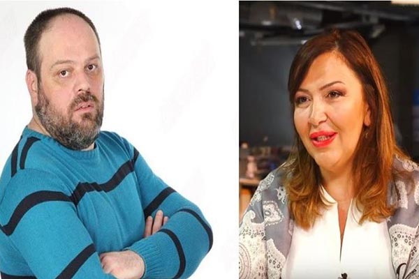ძალიან აღშფოთებულო ინგა გრიგოლია