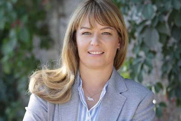 ზუგდიდში რომ არაფერი გამოუვა, მერე მშობლიური ტერნეზენის მერობას ეცდება ჩაუმქრალი ვარსკვლავი
