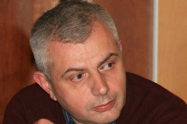 „ნაცმოძის“ აქტივისტები სამეგრელოსა და აჭარაში სიტუაციის „ადუღებით“ იმუქრებიან - კიდევ რჩება კითხვები?!