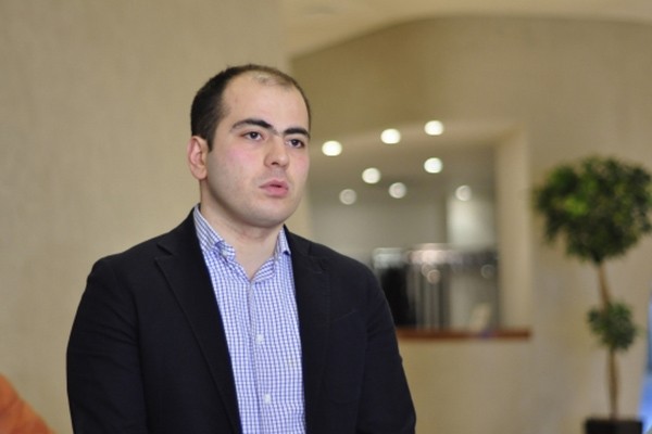 ეს მართალია, სწორი უთქვამს