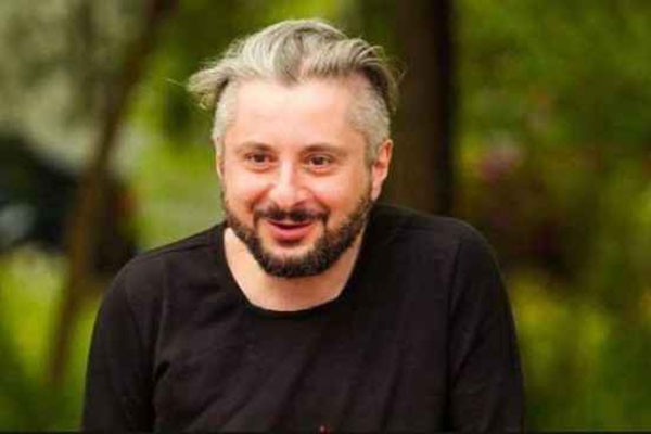 “ქვეყნის მთავარი ნიკა… მიყვარს და ვამაყობ გულის ამოვარდნამდე!”