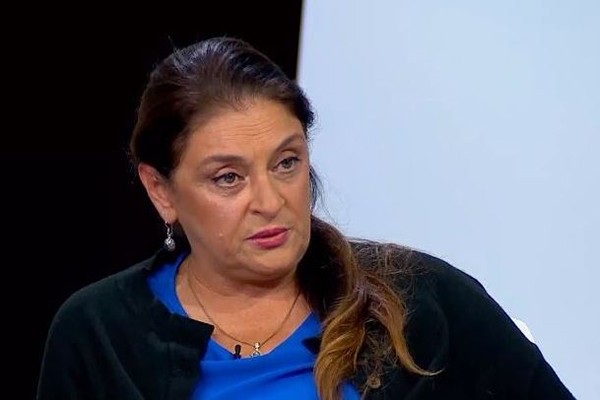 ეჰ, მიშა, მიშა.. პაკა