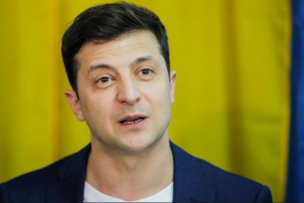 “სულელი ბიჭი…” – “ყველა შედეგი პირადად მას მოეკითხება”