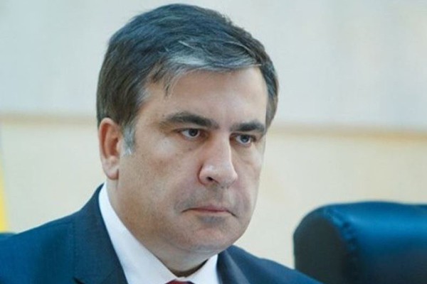 “აქ ვინმეს დასასჯელად არ ჩამოვსულვარ, შურისძიება ჩემი სტილი არ არის…”