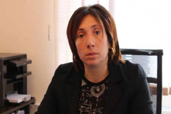 ქუთაისის საკრებულოს წევრმა, ნანა კოსტავამ ფრაქცია „ქართული ოცნება-კონსერვატორების“ თავმჯდომარის თანამდებობა დატოვა