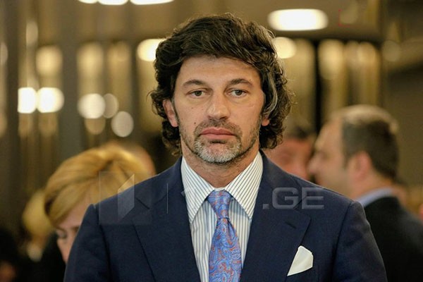 ბიზნესის კეთების თვალსაზრისით საქართველო ყოველთვის მოწინავე ადგილზეა და ყოველწლიურად გვაქვს წინსვლა