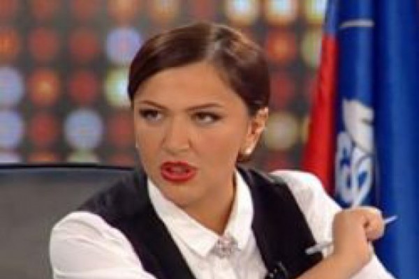 ეს ნახეთ რა!