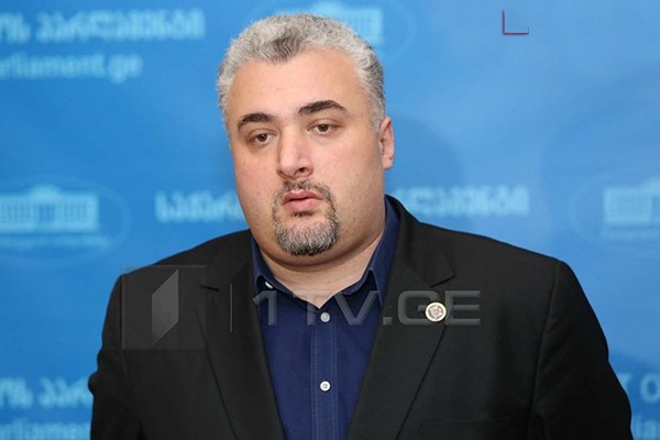 უნდა შესრულდეს საგამოძიებო კომისიის ის რეკომენდაციებიც, რომლების ხორავას ქუჩაზე მკვლელობის საქმის გამყალბებლებს ეხება