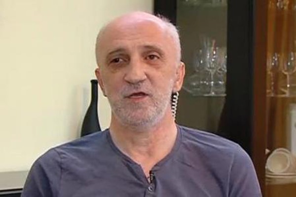„ჩავთვალოთ, რომ სამართალი ურმით მოვიდა“