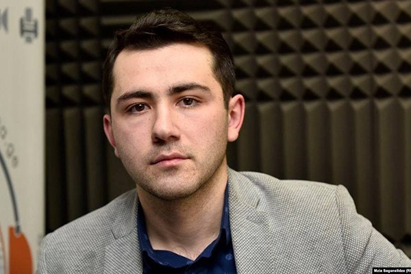 ყველა ძირითადი თემა რაზეც ნათია თურნავა პარლამენტში დაიბარეს, გადაწყვეტილია  და ხელისუფლების პოზიცია გამოკვეთილი