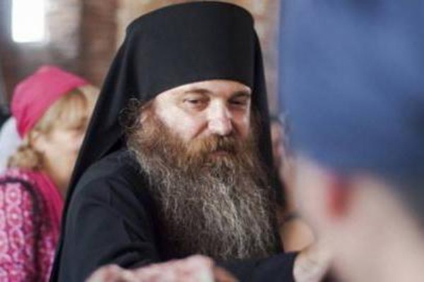 ზურაბიშვილს ის ადამიანები აქილიკებდნენ, ვინც არასდროს ყოფილა წმინდა ნინოს გზაზე