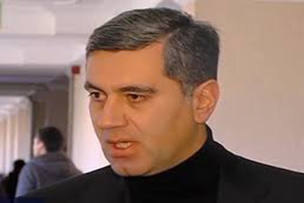 ოქრუაშვილის ცოდვების სია