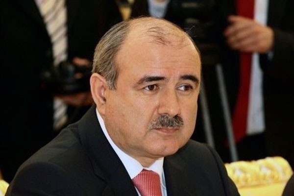 დიმიტრი მედოევი: ე.წ. სამხრეთ ოსეთს არაფერი აქვს საერთო საქართველოსთან და არ აპირებს, გახდეს მისი ნაწილი