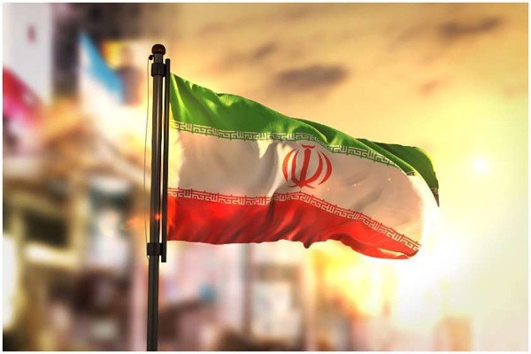 ირანი ომანის ყურეში ნავთობმზიდზე თავდასხმაში აშშ-ის ბრალდებას უარყოფს