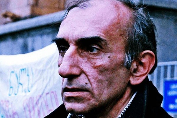 ლევანა ხაბეიშვილო, ჰე მიდი, მიაწექი. პადაჩა აგიწიე და მეტი რა დედისტყ@@ვნა გინდა?