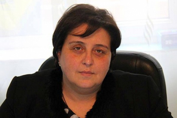 “დიდხანს უნდა ვუყუროთ ფოფხაძე-ვასაძის ტანჯული უკანალების თამაშს?!