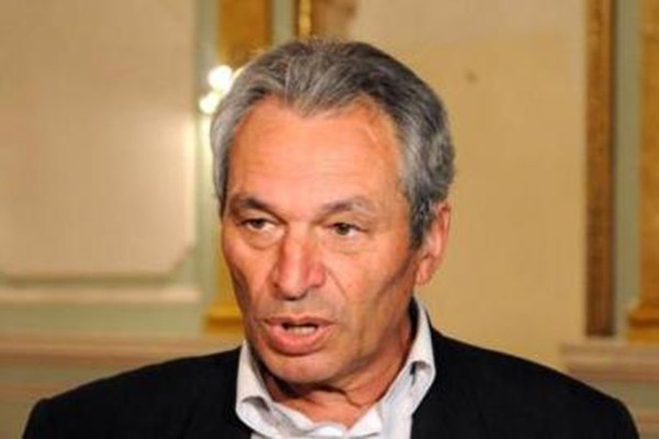 საპატრიარქომ მთავრობა უხერხულ მდგომარეობაში ჩააგდო