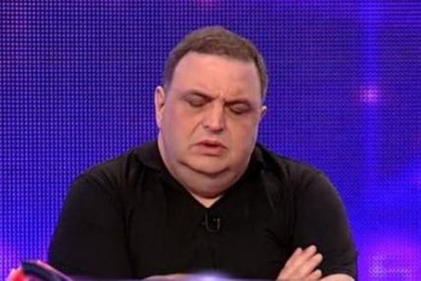“ნიკა გვარამიას პოზიციასთან ჩემი პოზიცია დაახლოებულია” – რა უნდა გუბაზ სანიკიძეს?