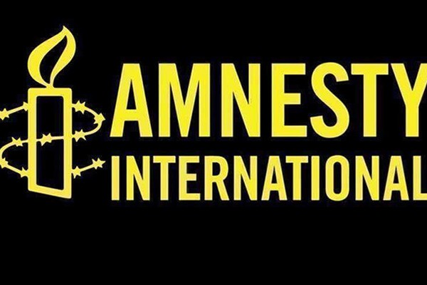 Amnesty International - თბილისი პრაიდის ორგანიზატორებმა გვაცნობეს, რომ მათ სიკვდილით ემუქრებიან და ეს მუქარები გრძელდება