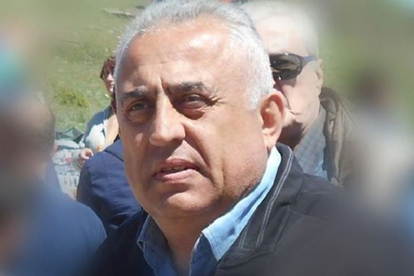 უდღეურებო, როცა არ იცით, რა საშიშროებამდე გაიზარდა ამ „სიმშვიდეში“ იეღოვას შესაძლებლობები