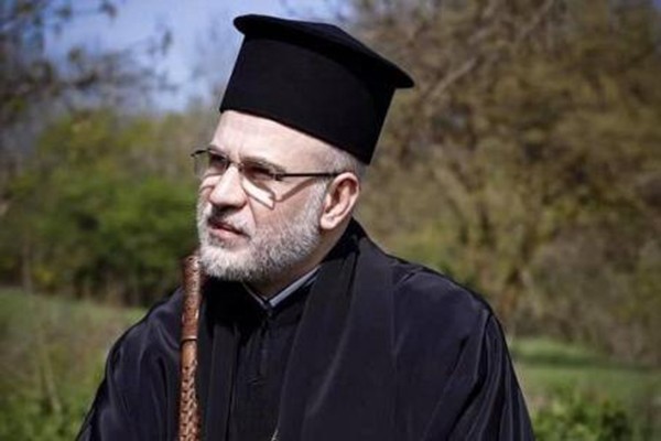 ხელისუფლება, ნეტავ, ვისი გული გაახარე?!