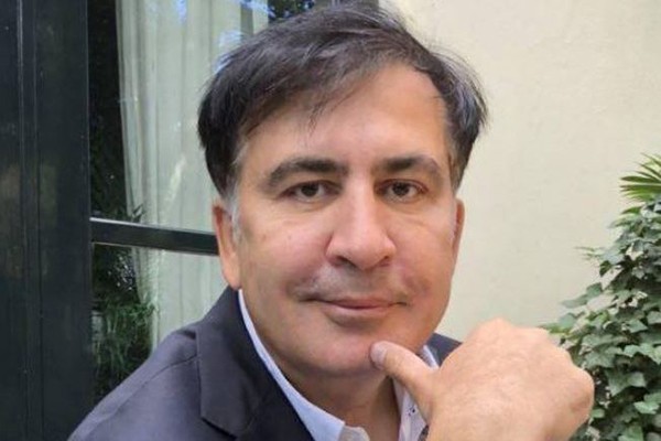 როგორ იმუშავეს ნაცების ჩანერგილებმა – სკამის დადგმიდან სააკაშვილის სპეცრაზმთან კონტაქტამდე – გადატრიალების მცდელობის დეტალები