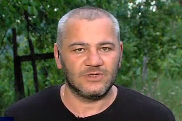 ოპოზიცია, რომელმაც ხალხი მიატოვა სისხლის გუბეში – მთავრობაში თუ ოპოზიციაში ყოფნით, სახლები აიშენა და ბევრი ფული იშოვა!