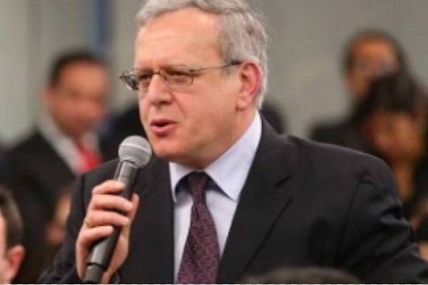 თემურ ბასილია:   რუსეთის ხელისუფლების მიერ მიღებული გადაწყვეტილების გამო უნდა ველოდოთ კონკურენციის ზრდას საქართველოს ტურიზმის სექტორში