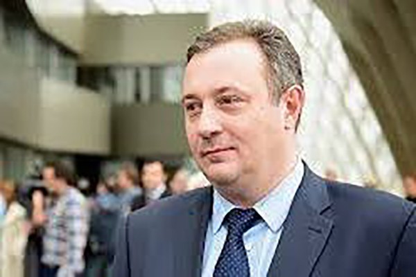 აკაკი ზოიძე: სახელმწიფო ყველაფერს გააკეთებს 18 წლის გოგონას საზღვარგარეთ მკურნალობისთვის