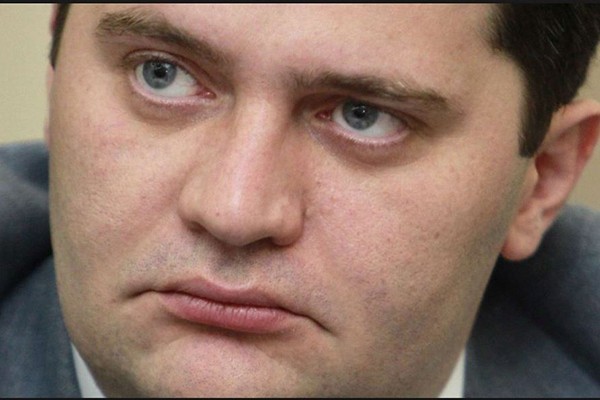 “უცებ ბაჩო შემეცოდა ახალაია, არასდროს მეცოდებოდა, ახლა კი შემეცოდა… მერე რა, რომ სადისტია?!”