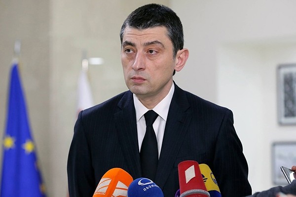 არც ერთი ტყვია რომელიც არ შეესაბამება სტანდარტებით განსაზღვრულ ნორმებს, გამოყენებული არ ყოფილა