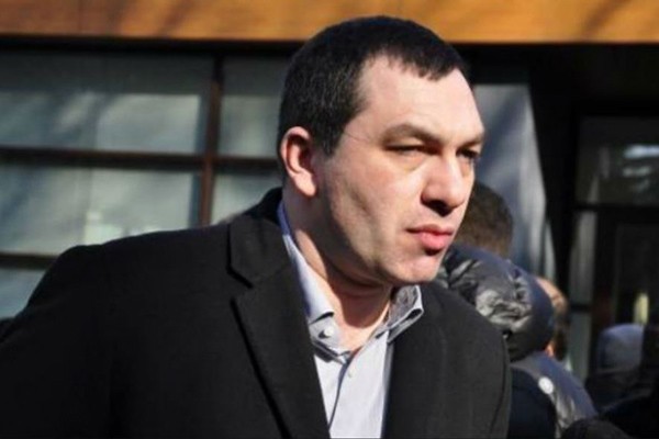 საკაიფოდ მუშაობს ბოკერია – ერთი საფიქრალი დარჩა – რა პირობები შესთავაზოს ხელისუფლებას და მოლაპარაკების მერე, როგორ დაშალოს აქცია